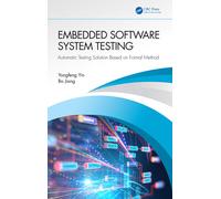 Embedded Software System Testing