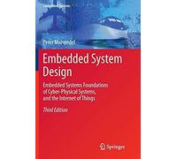 Embedded System Design