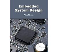 Embedded System Design