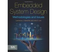 Embedded System Design