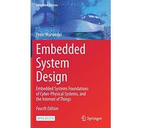Embedded System Design