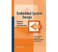 Embedded System Design