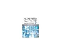 Embedded Systems, An Introduction Using The Renesas Rx62n Microcontroller