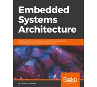Embedded Systems Architecture