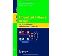 Embedded Systems Design