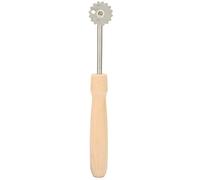 Embedder en acier inoxydable, manuel Gear Beekeeping Frame Tool
