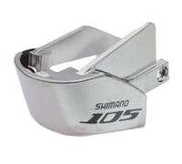 Embellecedor Maneta Dr. +Tor. - ST-5700