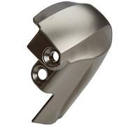 Embellecedor Maneta Dr. +Tor. - ST-9001