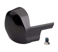 Embellecedor Maneta Dr. +Tor. - ST-R9100