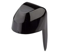 Embellecedor Maneta Dr. +Tor. - ST-R9120