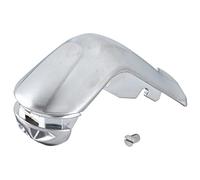 Embellecedor Maneta Iz. +Tor. - ST-R785