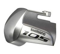 Shimano Trim And Screw St-5800 Left Noir