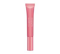 Embelliseur lèvres de Clarins - 01 Rose Shimmer - Lip Perfector Intense - Kapao Parfumerie en ligne française