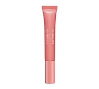 Embelliseur lèvres de Clarins - 05 Candy Shimmer - Lip Perfector Intense - Kapao Parfumerie en ligne française