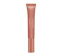 Embelliseur lèvres de Clarins - 06 Rosewood Shimmer - Lip Perfector Intense - Kapao Parfumerie en ligne française