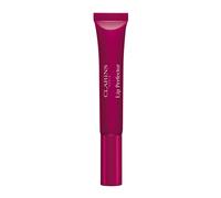 CLARINS Lip Perfector Embellisseur Lèvres 08 Plum Shimmer, 12 ml