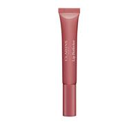 Clarins Lip Perfector Intense brillant à lèvres hydratant teinte 16 Intense Rosebud 12 ml