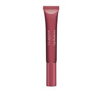 Embelliseur lèvres de Clarins - 17 Intense Maple - Lip Perfector Intense - Kapao Parfumerie en ligne française