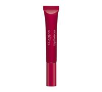 Embelliseur lèvres de Clarins - 18 Intense Garnet - Lip Perfector Intense - Kapao Parfumerie en ligne française