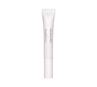 Embelliseur lèvres de Clarins - 20 Translucent Glow - Lip Perfector Intense - Kapao Parfumerie en ligne française
