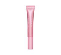 Embelliseur lèvres de Clarins - 21 Soft Pink Glow - Lip Perfector Intense - Kapao Parfumerie en ligne française