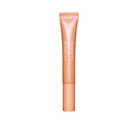 Embelliseur lèvres de Clarins - 22 Peach Glow - Lip Perfector Intense - Kapao Parfumerie en ligne française