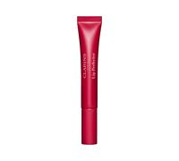 Embelliseur lèvres de Clarins - 24 Fuschia Glow - Lip Perfector Intense - Kapao Parfumerie en ligne française