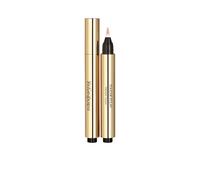 Yves Saint Laurent Touche Éclat - correcteur réfléchissant la lumière 1 Rose Radiance