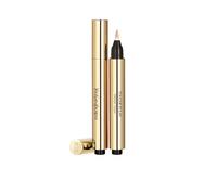 Embellisseur de Teint d'Yves Saint Laurent - 1.5 Soie Lumière - Touche Eclat - Kapao Parfumerie en ligne française