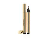 Embellisseur de Teint d'Yves Saint Laurent - 7.5 Luminous Cinnamon - Touche Eclat - Kapao Parfumerie en ligne française
