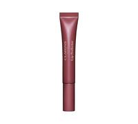 Embellisseur gloss lèvres & joues Clarins - 25 Mulberry Glow - Lip Perfector Glow - Kapao Parfumerie en ligne française