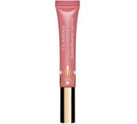 Eclat Minute - Embellisseur Lèvres 12ml- CLARINS