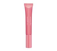 Lip Perfector - Embellisseur Lèvres Glow - Gloss lèvres et joues- CLARINS