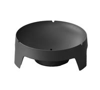 Ember Bol de feu Cane-Line - 5711877295561