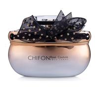 Ember Chifon Rose Couture Eau de parfum pour femme 100 ml