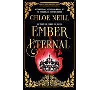 Ember Eternal