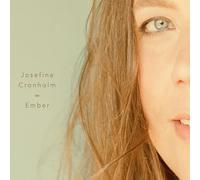 Ember / Josefine Cronholm
