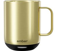 Ember Mug 10 Gobelet connecté or 295 ml CM191004EU