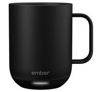 Ember Mug 2 - 295ml noir Tasse chauffante
