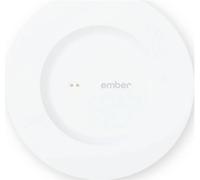 Ember Mug Charger Chargeur pour gobelet isotherme blanc CM19XC1002EU