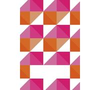 Ember Notebook (True Colors Collection): Ignite your passion and keep your inspiration glowing.