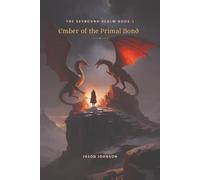 Ember of the Primal Bond