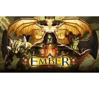 Ember (PC)