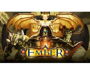 Ember (PC)