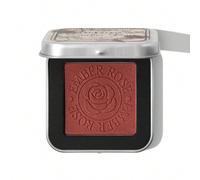 Ember Rose Eternal Flame Blush CrèMe-Love Language Rouge Marque De Beauté CosméTique Maquillage Pour Femmes Et Filles