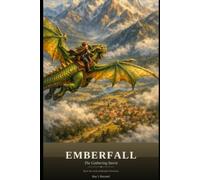 Emberfall: The Gathering storm