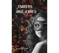 Embers And Ashes