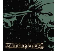 Embers by Assholeparade (2013-05-03)