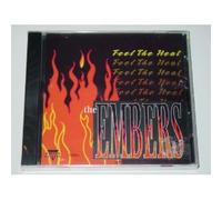 Embers - Feel The Heat