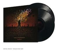 God Is an Astronaut – Embers – Vinyle 33 tours